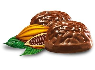 Şoray Cripton Luxe - Kutu 2000 G