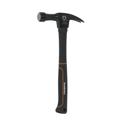 Southwire Bmeh-18 Ağır İş Romex Elektrikçi Çekici, Romex Zımba Çıkarıcı, Güvenlik İçin Bağlama Deliği, Pürüzsüz Yüzlü 510 ml Başlık, Ağır Hizmet Tipi Dökme Dövme Çelik -65116740