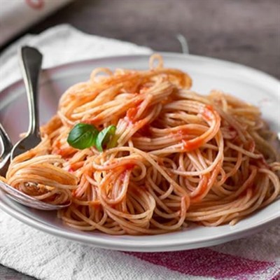 Spaghetti 500 Gr X - RUMMO