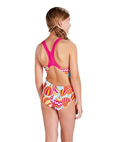 Speedo