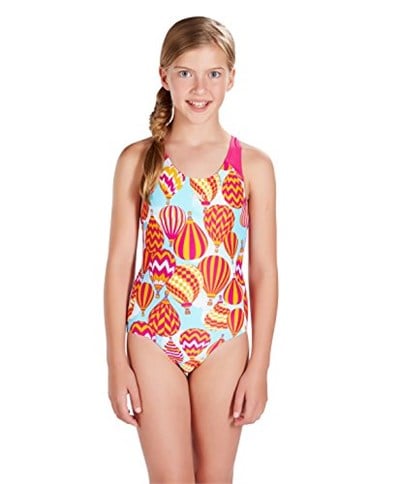 Speedo