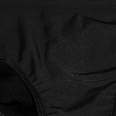 Speedo 8-00314916869 Logo 6.5Cm Brf Jm Çocuk Mayo, 13-14 Yaş