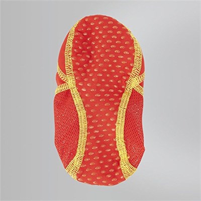 Speedo 8-11305B949 Pool Sock JU Çocuk Havuz Çorabı - Seçenekler: 1-4 YAŞ, 10-13 Yıl