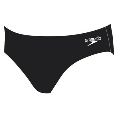 Speedo