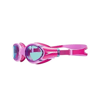 Speedo Biofuse 2.0 Ju Çocuk Yüzücü Gözlüğü