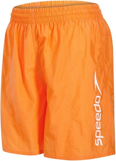 Speedo Challenge 15