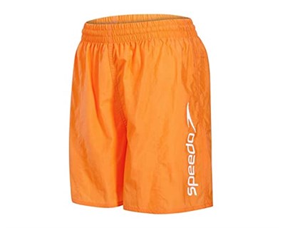 Speedo Challenge 15