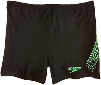 Speedo Erkek