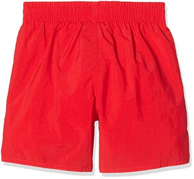 SPEEDO Erkek Çocuk Şort Mayo, 5003146916