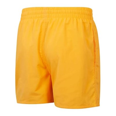 Speedo Erkek Çocuk Swimwear 8-12412