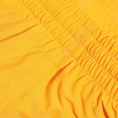 Speedo Erkek Çocuk Swimwear 8-12412