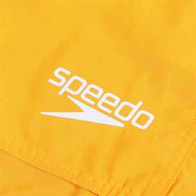 Speedo Erkek Çocuk Swimwear 8-12412