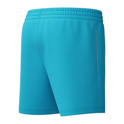 Speedo Essentials 33 Cm Su şortu Erkek çocuk