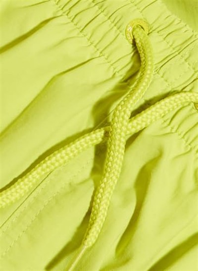 Speedo Essentials 33 Cm Su şortu Erkek çocuk