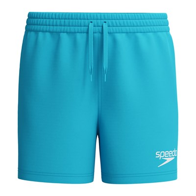 Speedo Essentials 33 Cm Su şortu Erkek çocuk