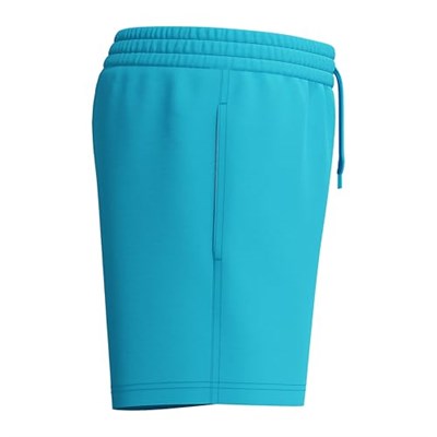 Speedo Essentials 33 Cm Su şortu Erkek çocuk