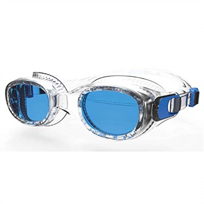Speedo Futura Classic AU Yüzücü Gözlüğü