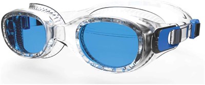 Speedo Futura Classic AU Yüzücü Gözlüğü