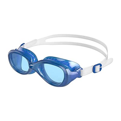 Speedo Futura Classic Junior Çocuk Yüzücü Gözlüğü