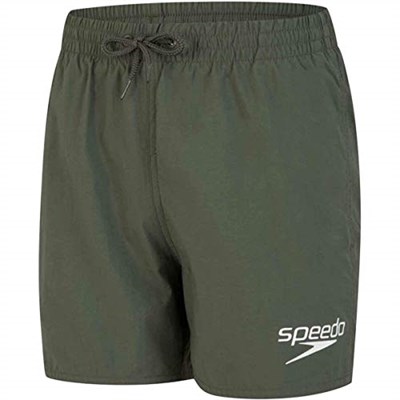 Speedo Junior Essential 13 Çocuk Şort