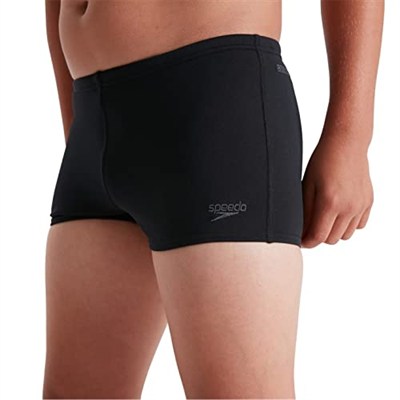 Speedo KIDS ECO Endurance+ Aquashort Yüzme Külotları (1 paket)