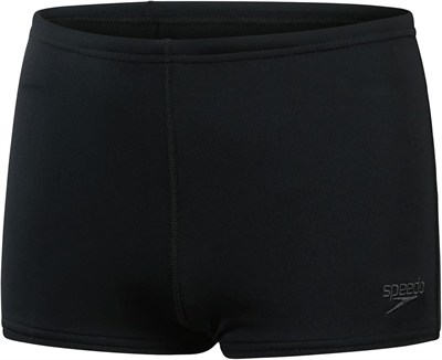 Speedo KIDS ECO Endurance+ Aquashort Yüzme Külotları (1 paket)