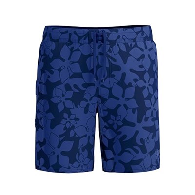 Speedo Lookout Boardshorts | Weiches Vier-wege-surfen | Schwimmen | Fitnessstudio | Laufen | Schnell Trocknend Sörf Mayosu Erkekler