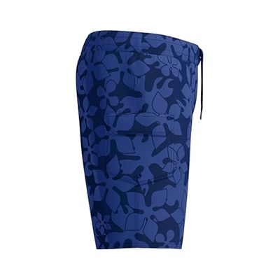 Speedo Lookout Boardshorts | Weiches Vier-wege-surfen | Schwimmen | Fitnessstudio | Laufen | Schnell Trocknend Sörf Mayosu Erkekler