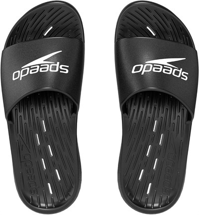 Speedo Male Erkek Terlik