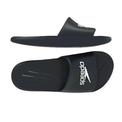 Speedo Male Erkek Terlik