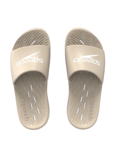 SPEEDO Pembe-Beyaz Terlik, 5003146626