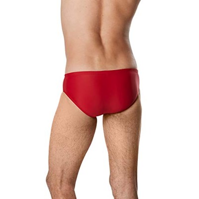 Speedo PowerFLEX Eco Solid erkek mayosu