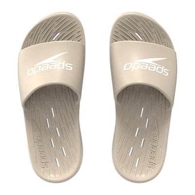 SPEEDO Slides One Piece Terlik, 8-1222916706