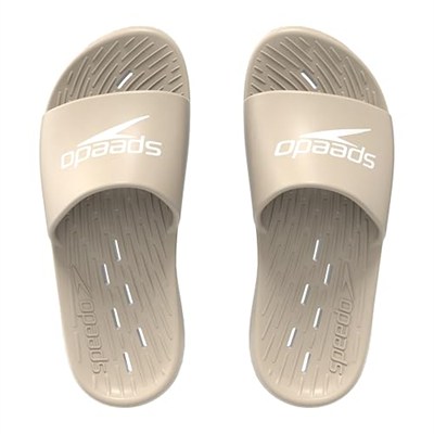 SPEEDO Slides One Piece Terlik, 8-1222916706