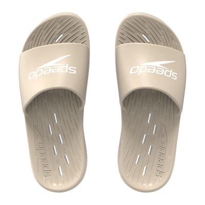 SPEEDO Slides One Piece Terlik, 8-1222916706