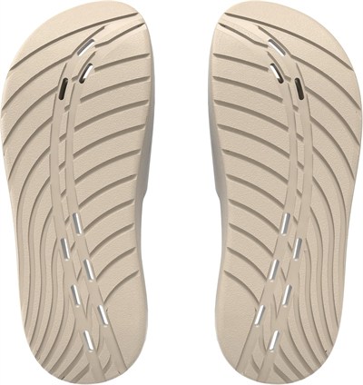 SPEEDO Slides One Piece Terlik, 8-1222916706