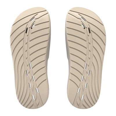 SPEEDO Slides One Piece Terlik, 8-1222916706