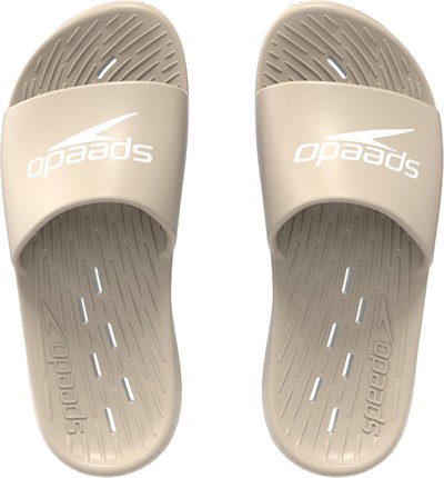 SPEEDO Slides One Piece Terlik, 8-1222916706
