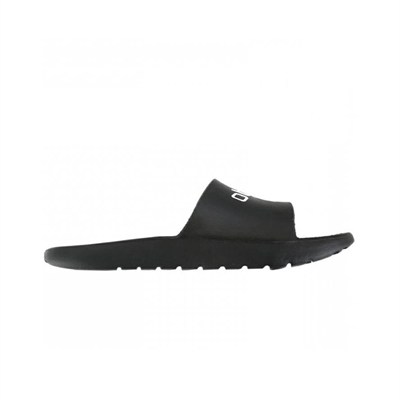 Speedo Speedo Pantoffeln für Damen Kaydırmalı sandalet. Kadın