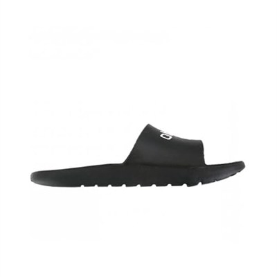 Speedo Speedo Pantoffeln für Damen Kaydırmalı sandalet. Kadın