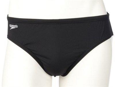 Speedo Sport Endurance+ Brief