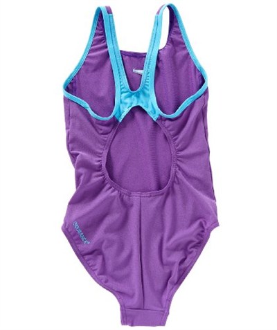 Speedo Superıorıty Msbk Jf Purp/Blu Mayo Sp8056187891