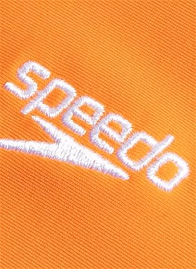 SPEEDO UV Korumalı Erkek Çocuk Mayo 13-14 Yaş, 5003146610