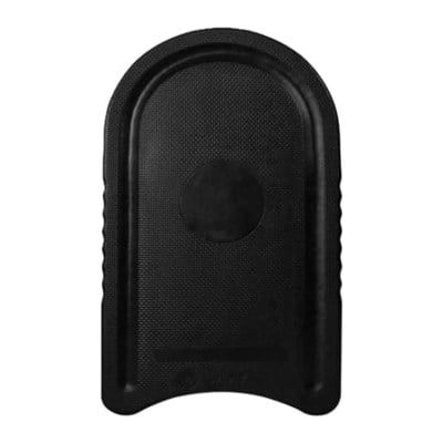 Speedo Yüzme Eğitim Kickboard, Yetişkinler İçin