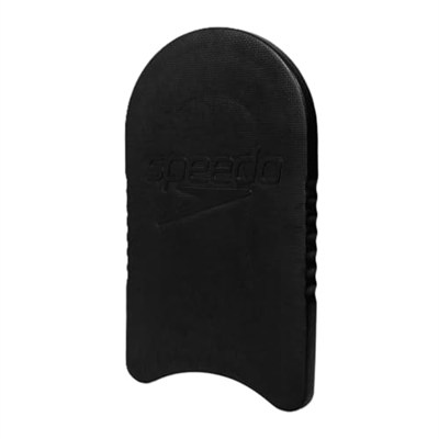 Speedo Yüzme Eğitim Kickboard, Yetişkinler İçin