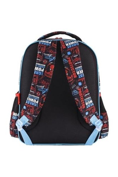 Spider Man Loft Sense Okul Çantası 41315