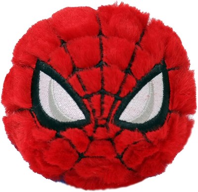 Spiderman - Marvel - Bouncer
