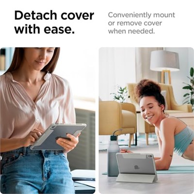 Spigen iPad Air 11