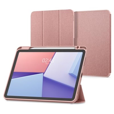 Spigen iPad Air 11