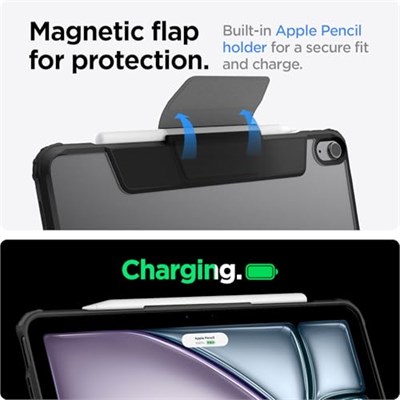 Spigen iPad Air 11